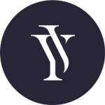 logo-icon