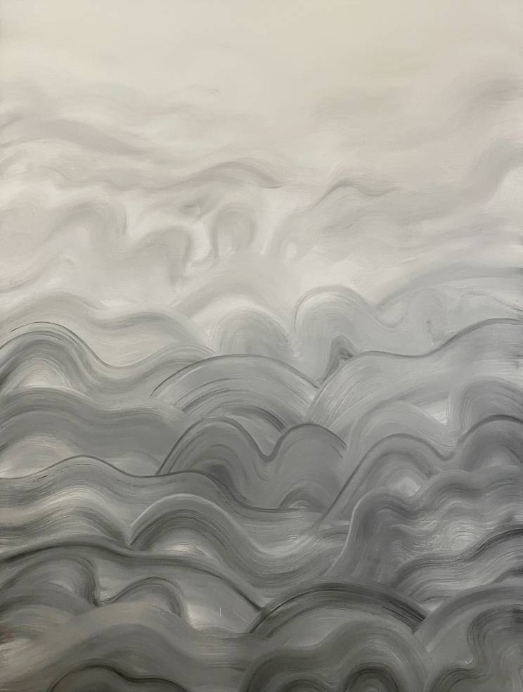 灵感拓展